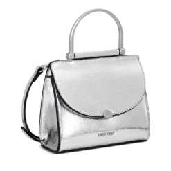 Nine West Handbags Lorelai Mini Top Handle