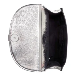 Nine West Handbags Lorelai Mini Top Handle