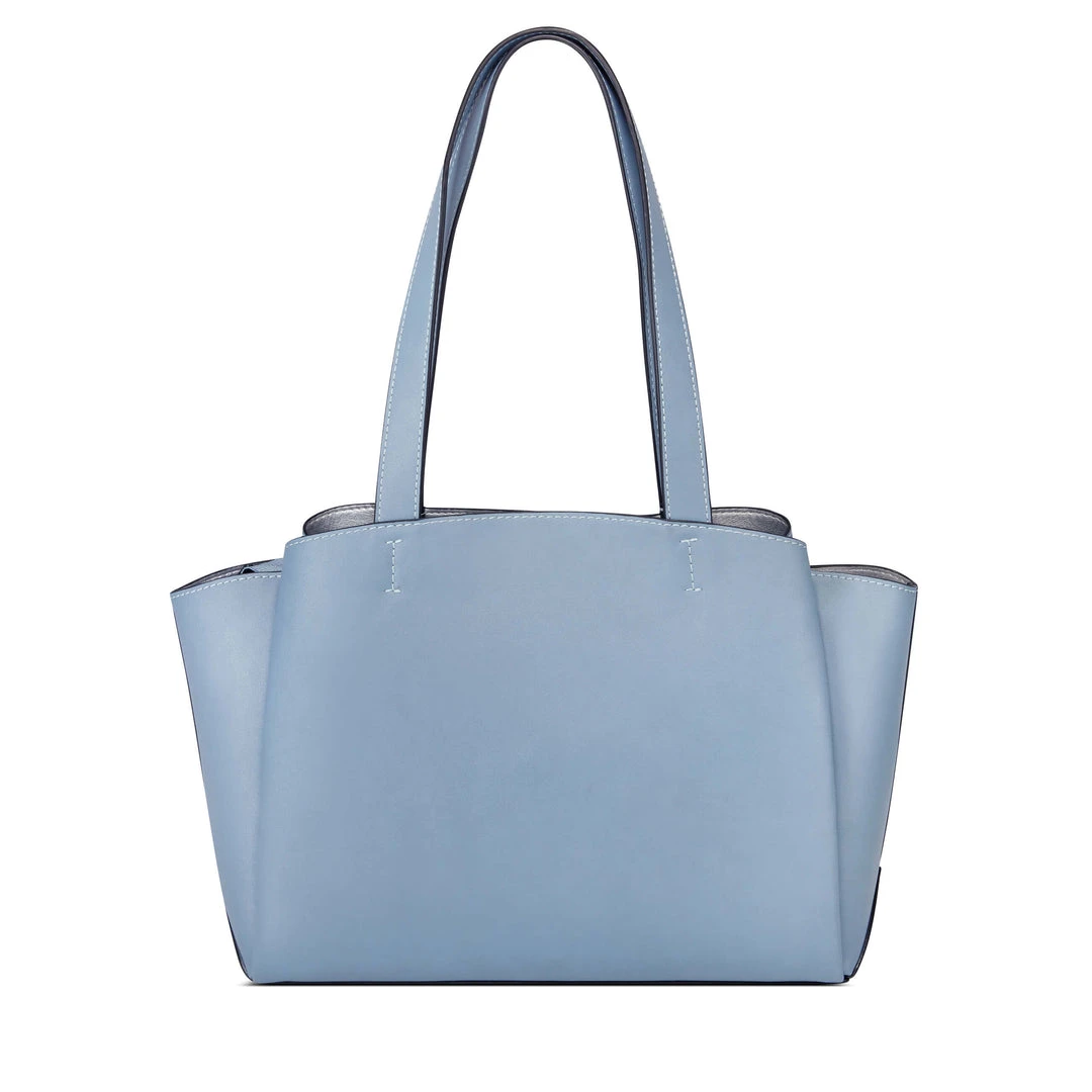 Nine West Handbags Mariele Jet Set Satchel 4 Nine West Handbags Mariele Jet Set Satchel