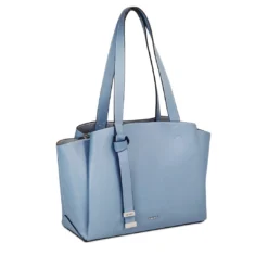 Nine West Handbags Mariele Jet Set Satchel 8 Nine West Handbags Mariele Jet Set Satchel