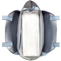 Nine West Handbags Mariele Jet Set Satchel 9 Nine West Handbags Mariele Jet Set Satchel