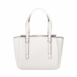 Nine West Handbags Maisie Jet Set Satchel