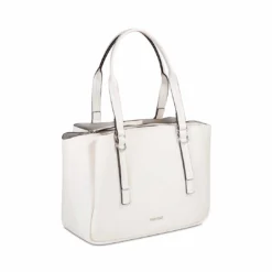 Nine West Handbags Maisie Jet Set Satchel