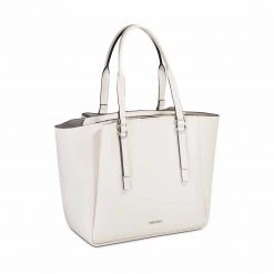 Nine West Handbags Maisie Tote