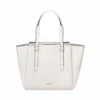 Nine West Handbags Maisie Tote
