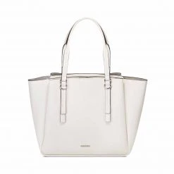 Nine West Handbags Maisie Tote