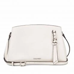 Nine West Handbags Maisie A List Crossbody