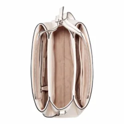 Nine West Handbags Maisie A List Crossbody