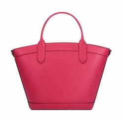 Nine West Handbags Norah Tote Color Pop