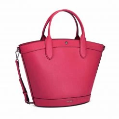 Nine West Handbags Norah Tote Color Pop