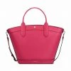 Nine West Handbags Norah Tote Color Pop
