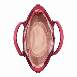 Nine West Handbags Norah Tote Color Pop