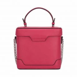 Nine West Handbags Norah Crossbody