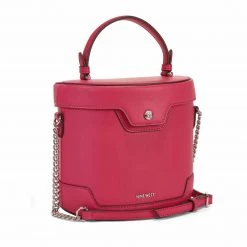Nine West Handbags Norah Crossbody