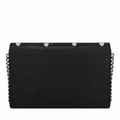 Nine West Handbags Ridgewood Wallet On A String 4 Nine West Handbags Ridgewood Wallet On A String