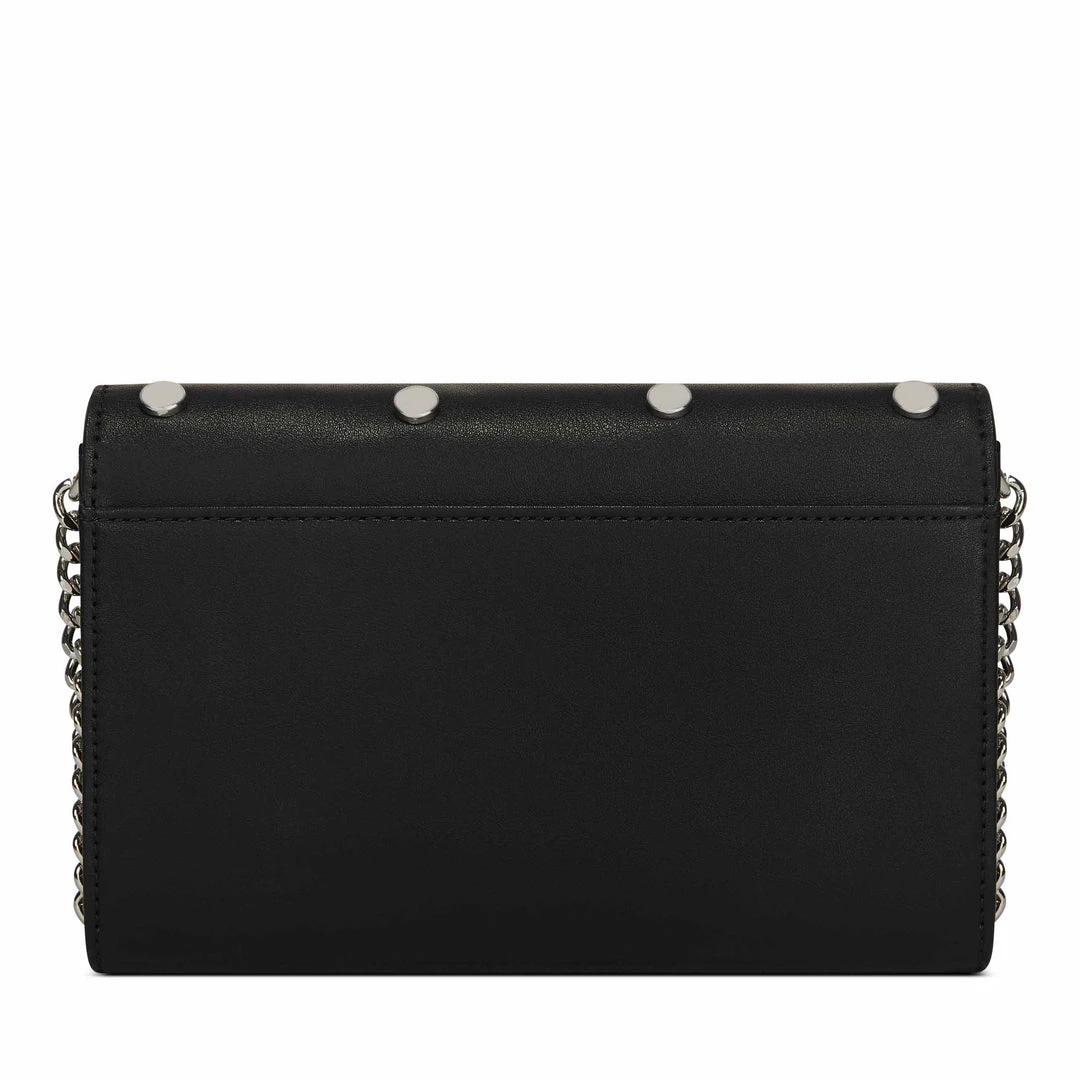 Nine West Handbags Ridgewood Wallet On A String Nine West Handbags Ridgewood Wallet On A String