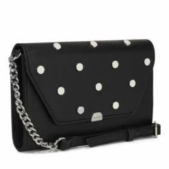 Nine West Handbags Ridgewood Wallet On A String