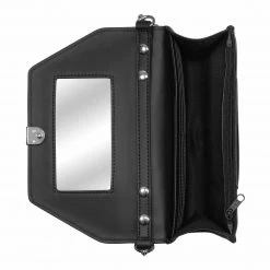 Nine West Handbags Ridgewood Wallet On A String 5 Nine West Handbags Ridgewood Wallet On A String