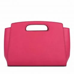 Nine West Handbags Marisol Cut Out Crossbody 8 Nine West Handbags Marisol Cut Out Crossbody