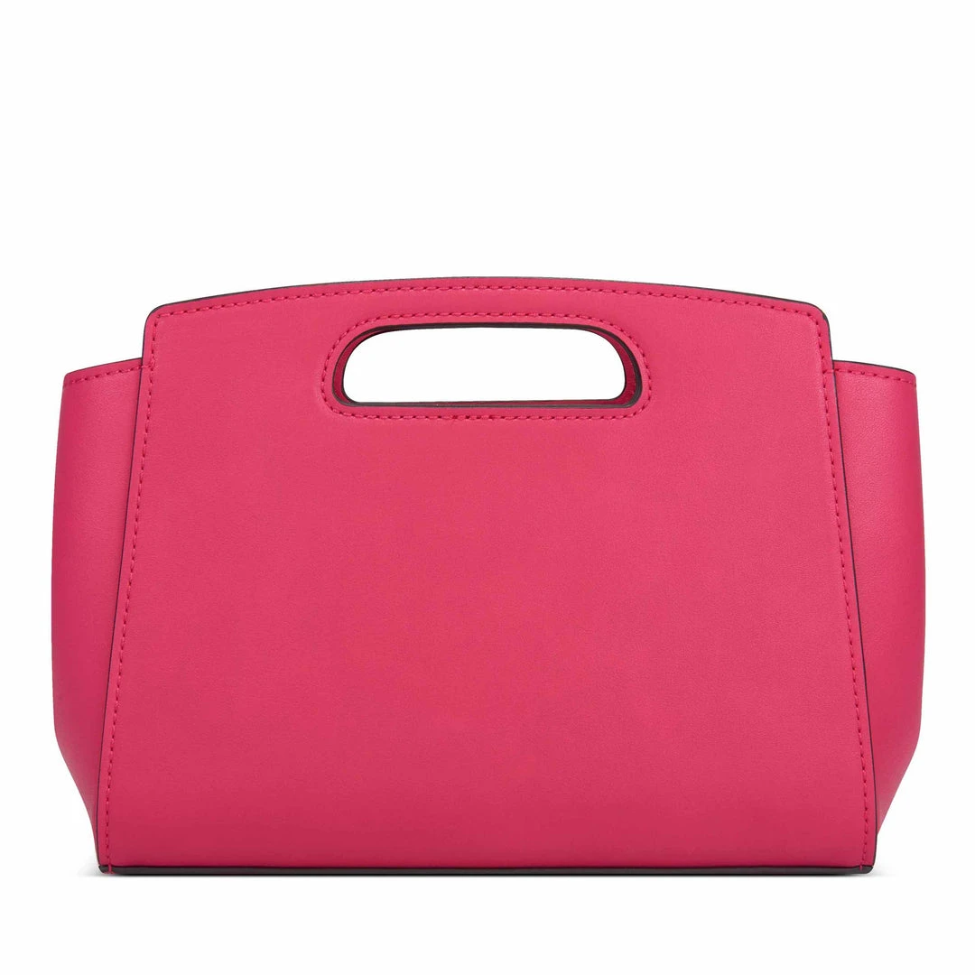 Nine West Handbags Marisol Cut Out Crossbody 5 Nine West Handbags Marisol Cut Out Crossbody