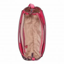 Nine West Handbags Marisol Cut Out Crossbody 9 Nine West Handbags Marisol Cut Out Crossbody