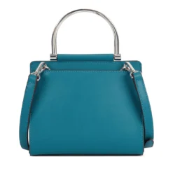 Nine West Handbags Lorelai Mini Top Handle