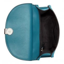 Nine West Handbags Lorelai Mini Top Handle