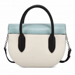 Nine West Handbags Naomi Convertible Crossbody