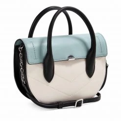 Nine West Handbags Naomi Convertible Crossbody