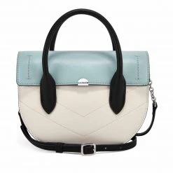 Nine West Handbags Naomi Convertible Crossbody