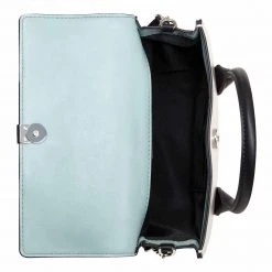 Nine West Handbags Naomi Convertible Crossbody