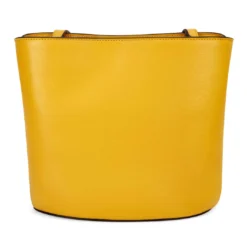 Nine West Handbags Payton Bucket