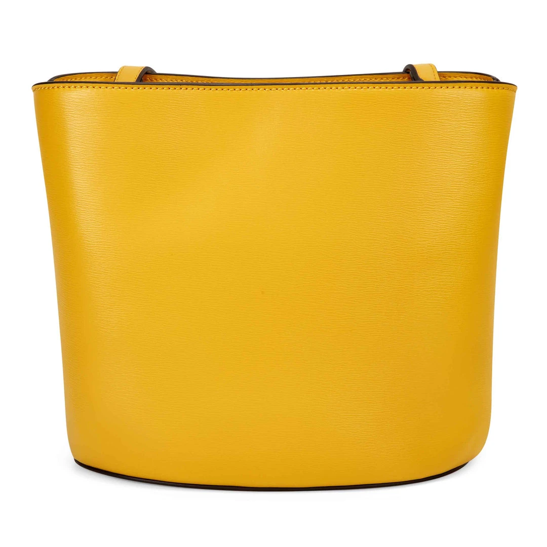 Nine West Handbags Payton Bucket 4 Nine West Handbags Payton Bucket