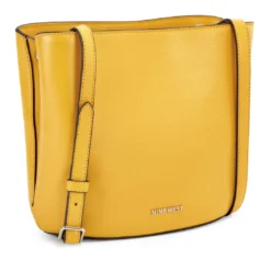 Nine West Handbags Payton Bucket 8 Nine West Handbags Payton Bucket