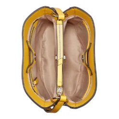 Nine West Handbags Payton Bucket 9 Nine West Handbags Payton Bucket