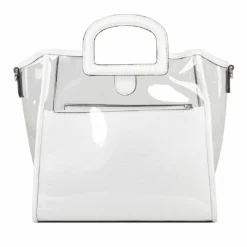 Nine West Handbags Marisol Small Tote