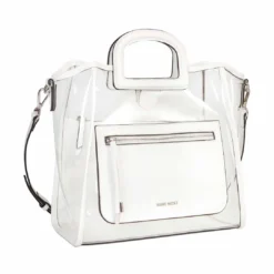 Nine West Handbags Marisol Small Tote