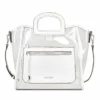 Nine West Handbags Marisol Small Tote