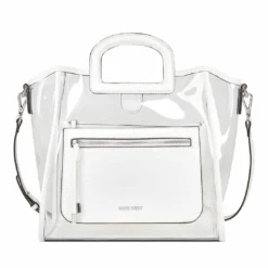 Nine West Handbags Marisol Small Tote