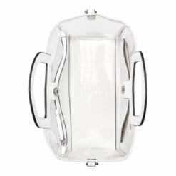 Nine West Handbags Marisol Small Tote