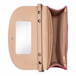 Nine West Handbags Ring Leader Wallet On A String