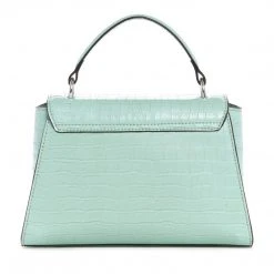 Nine West Handbags Ridgewood Top Handle Flap Color Pop 8 Nine West Handbags Ridgewood Top Handle Flap Color Pop