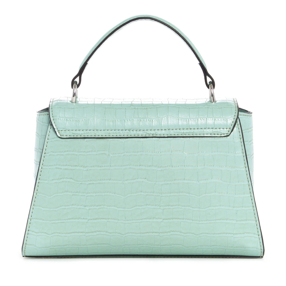 Nine West Handbags Ridgewood Top Handle Flap Color Pop 5 Nine West Handbags Ridgewood Top Handle Flap Color Pop