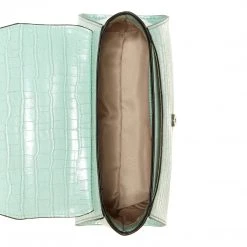 Nine West Handbags Ridgewood Top Handle Flap Color Pop 9 Nine West Handbags Ridgewood Top Handle Flap Color Pop