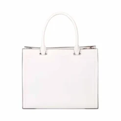 Nine West Handbags Blair Jet Set Shopper