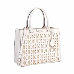 Nine West Handbags Blair Jet Set Shopper