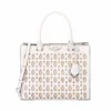 Nine West Handbags Blair Jet Set Shopper 1 Nine West Handbags Blair Jet Set Shopper