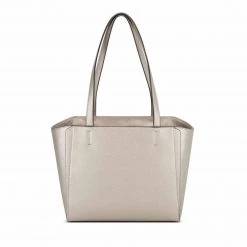 Nine West Handbags Shirley Elite Tote