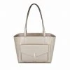 Nine West Handbags Shirley Elite Tote