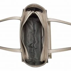 Nine West Handbags Shirley Elite Tote